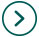Right arrow icon