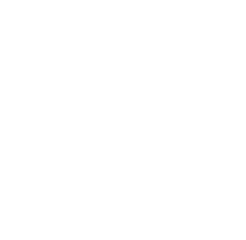 Daiichi-Sankyo logo