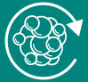 Tumor icon