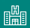 Hospital icon