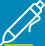 Pen icon